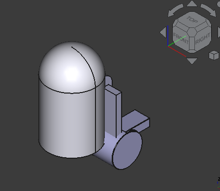 Preview image for R2D2