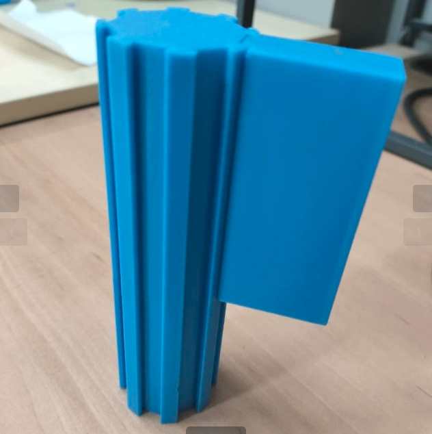 Preview image for Octomast 