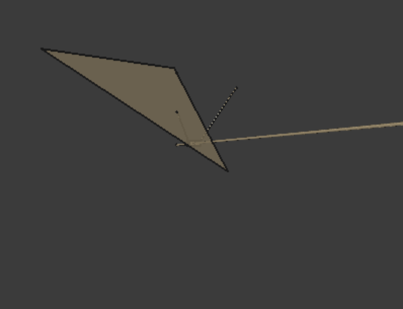 Preview image for Grok Gyza Pyramid